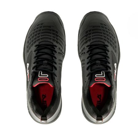 Tenis fila saibro sales