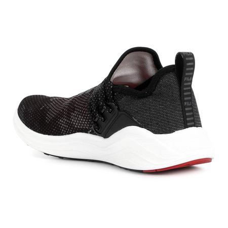 Tênis fila hotsell big f feminino