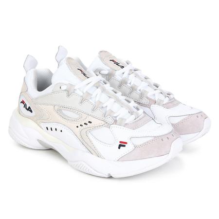 Tenis fila boveasorus sale