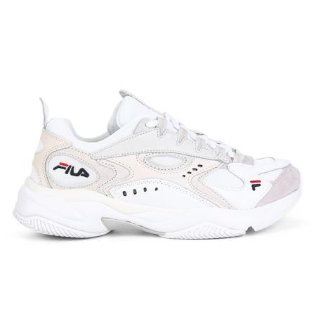 Tenis fila hot sale veludo