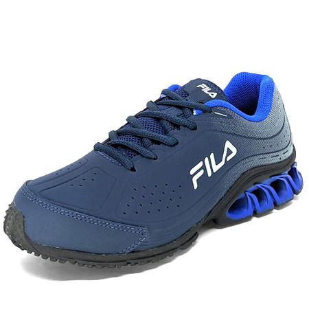 Tenis fila hotsell python infantil