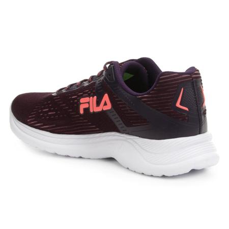 Tenis fila cheap champion