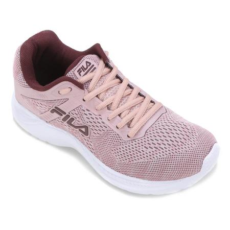 T nis Fila Champion Feminino T nis Esportivo Magazine Luiza
