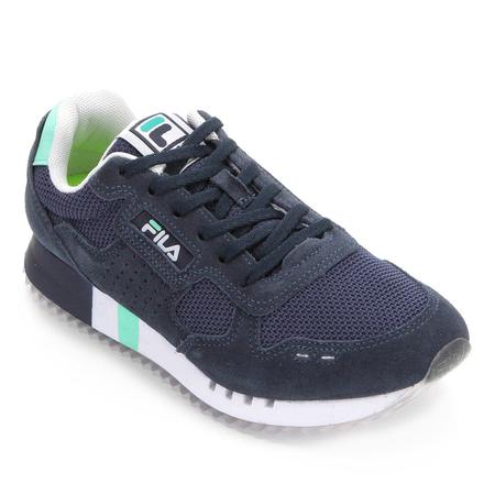 Fila classic top 92 feminino