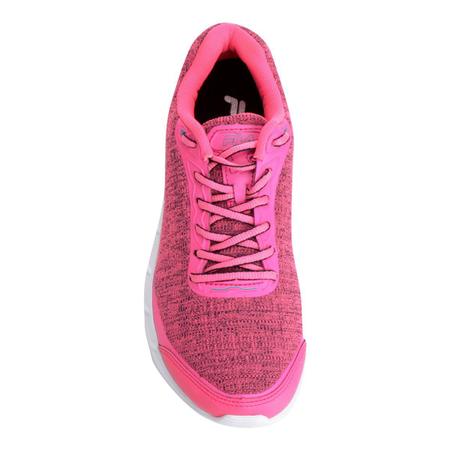 Tênis fila cheap dynamic feminino