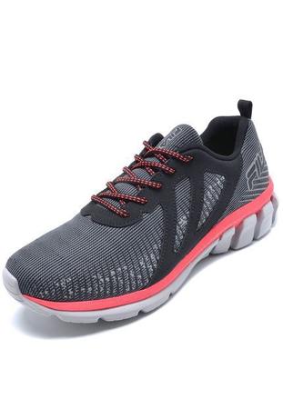 Tenis 2025 fila elementum