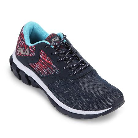 Fila clearance elevate feminino