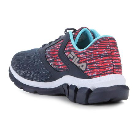 Fila clearance elevate feminino