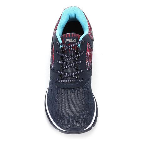Fila clearance elevate feminino