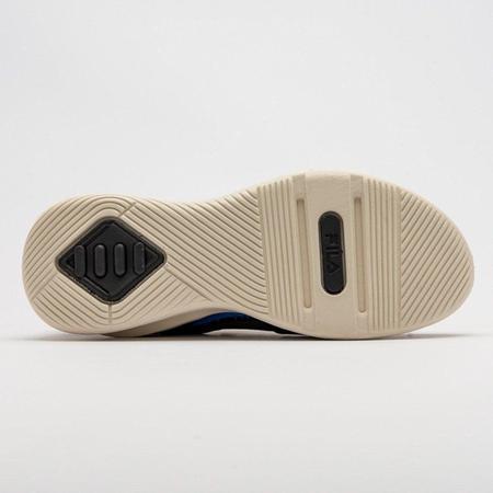 T nis Fila Essential Masculino T nis Esportivo Magazine Luiza