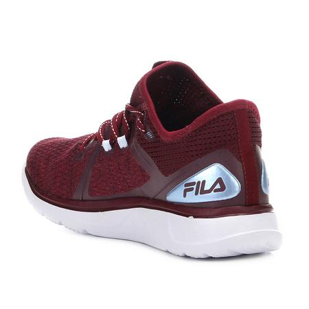 Fila eternity online