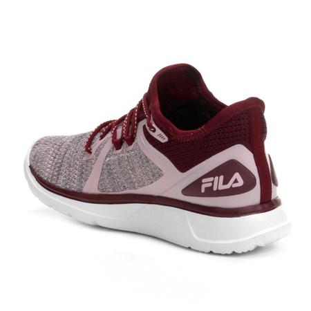 Tenis fila on sale eternity