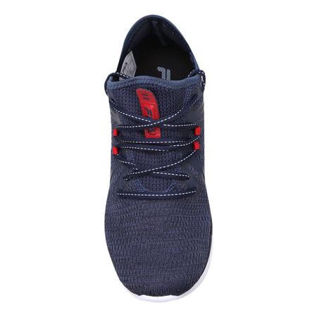 Tenis fila cheap eternity masculino