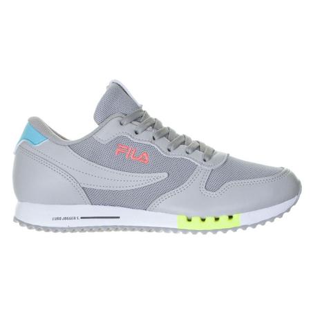 Fila clearance 40 euro