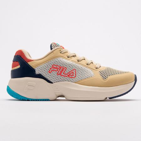 T nis Fila Extra Jog Feminino T nis de Corrida Magazine Luiza