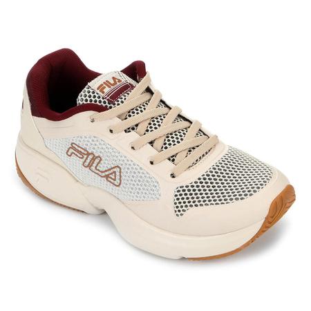 Fila extra jog sale