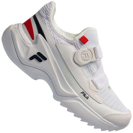 Tenis da hotsell fila 37