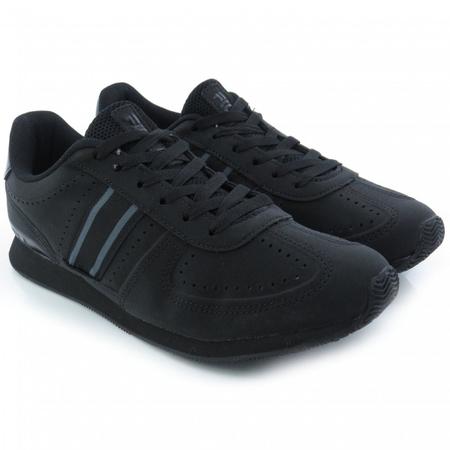 Tenis fila hotsell f retro sport