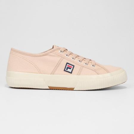 Tenis fila cheap fendi