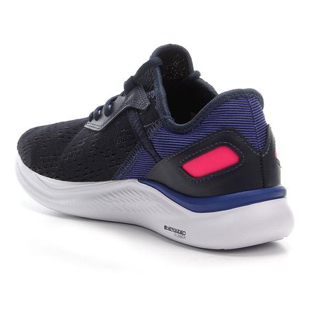Tênis fila cheap fabulous feminino