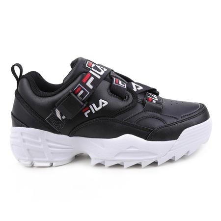 T nis Fila Fast Charge T nis Esportivo Magazine Luiza