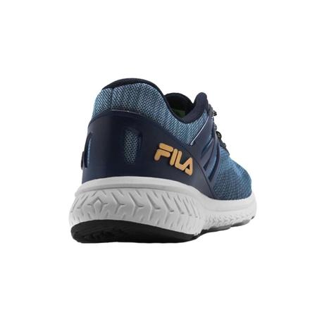 Tenis fila sale fastflow