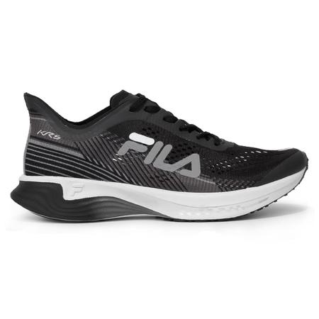 Tênis fila best sale kenya racer