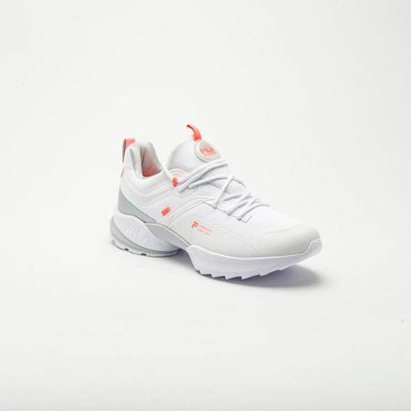 fila fit trainer feminino