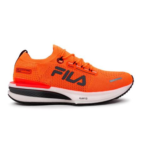 Tênis Fila Float Elite Imagem de Tênis Fila Float Elite