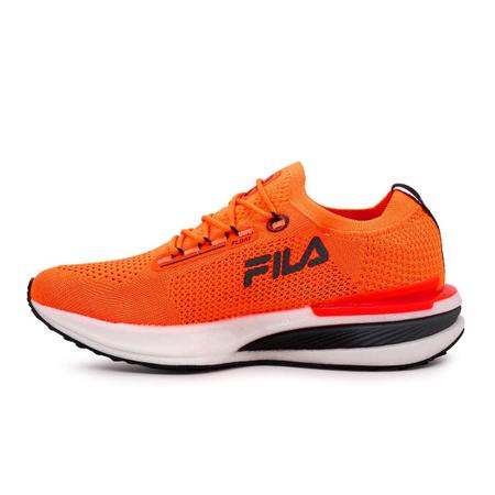Tênis Fila Float Elite Imagem de Tênis Fila Float Elite