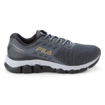 Fila fluxer sale