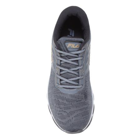 Fila fluxer new arrivals