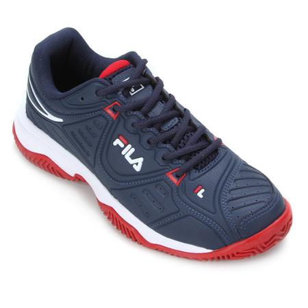 Tenis fila tamanho 44 2025