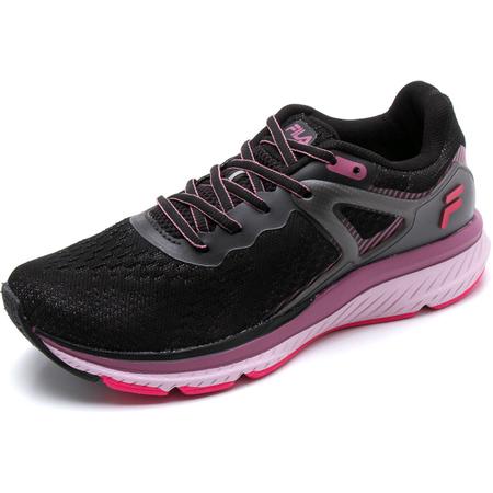 Tenis fila arrow sales