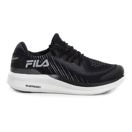 Tenis fila fr best sale smart