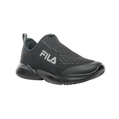 Tenis fila cheap elastico