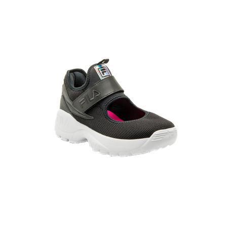 Fila glow hotsell