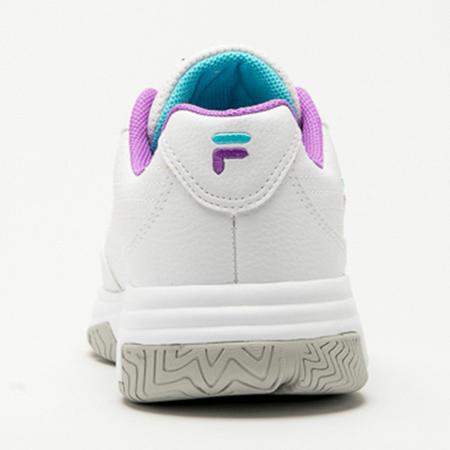 Tenis fila grand feminino cheap