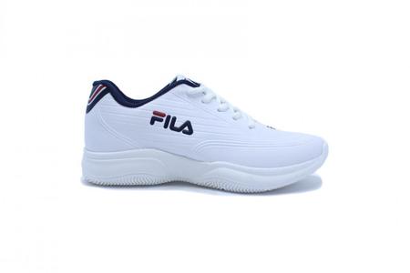 Prix fila best sale