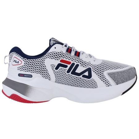 Comprar TENIS FILA HEATING MASC. - Dunome