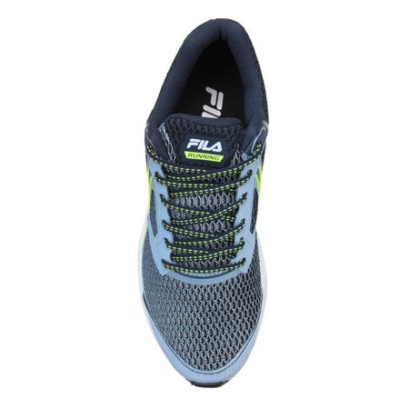 T nis Fila Holder 2.0 Feminino T nis Esportivo Magazine Luiza