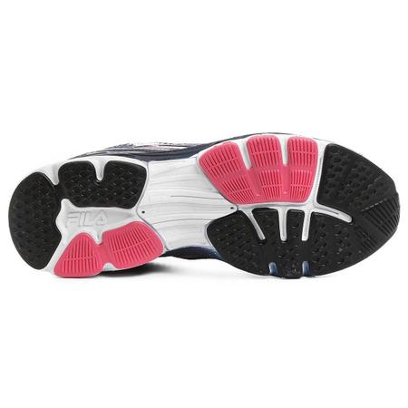 Tenis fila cheap insanus 2.0