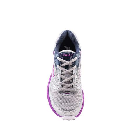 Tenis fila cheap insanus infantil