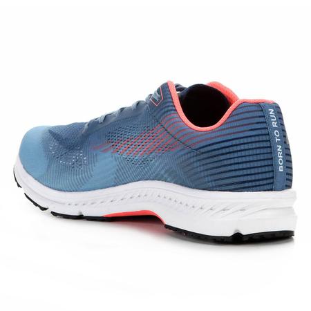 Tenis fila hot sale kr4 feminino