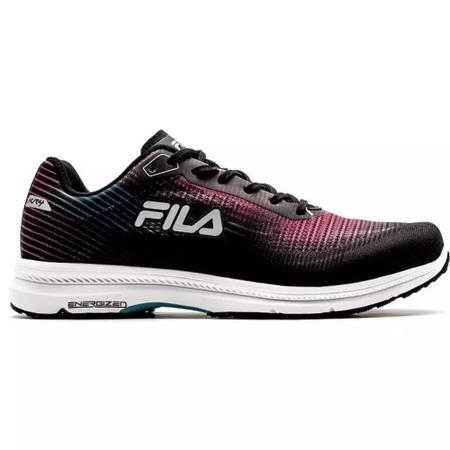 Tenis fila kr4 clearance feminino