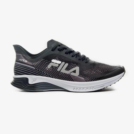 Tenis fila feminino 38 cheap
