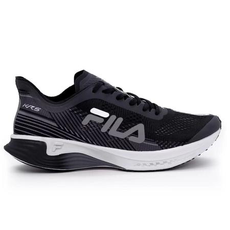 Tenis fila sale masculino 43