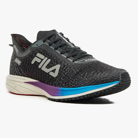 Calça fila hotsell speed ns masculina