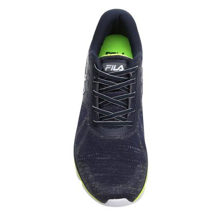 Tenis fila best sale layer