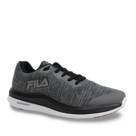 Tenis fila store light